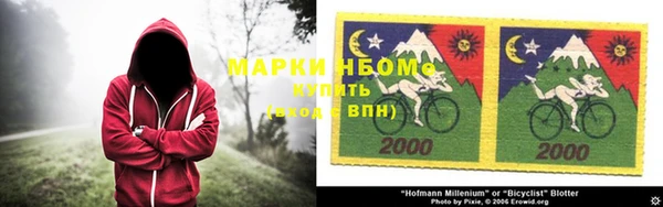 дживик Аркадак
